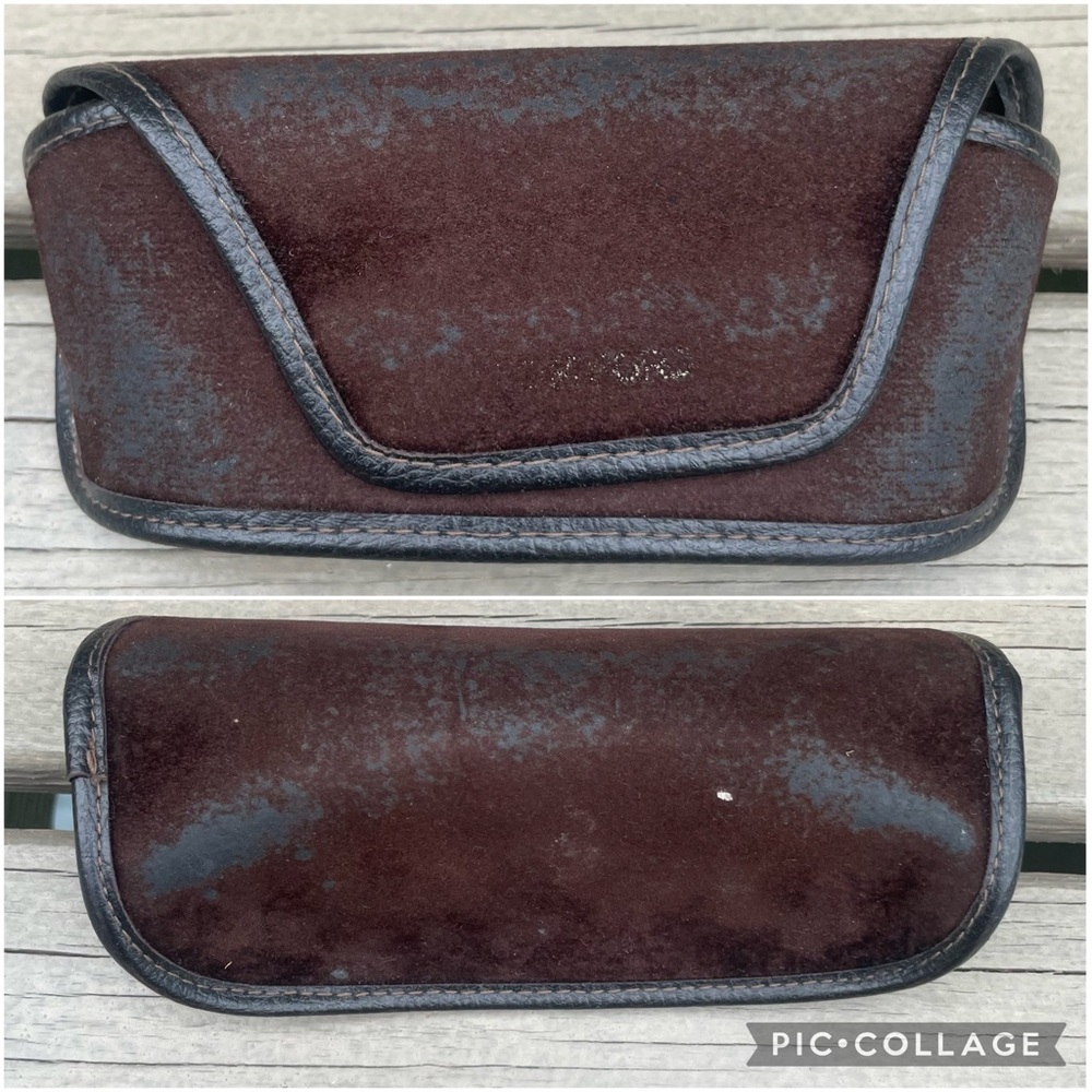 Tom Ford Martina Tortoise Cat Eye Sunglasses - Picture 14 of 16